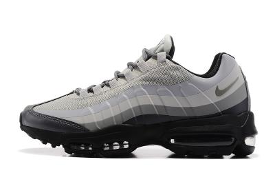 cheap nike air max 95 ultra cheap no. 192